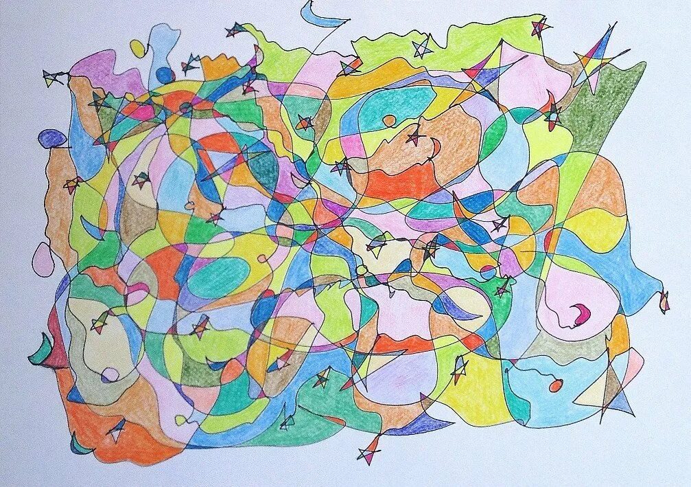 Метафорические ассоциативные карточки. Арт терапия карты. Метафорические карты арт терапия. Арт терапия карты. Арт терапия в психологическом консультировании.