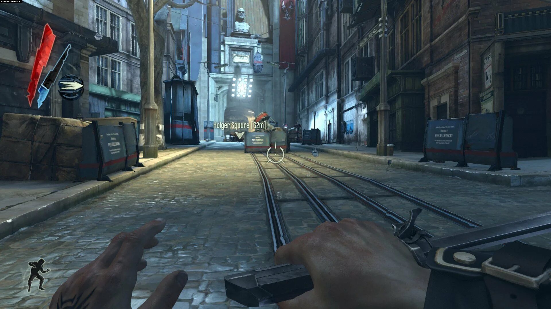 Dishonored ошибка запуска. Dishonored игра. dishonored 1 screenshots. dishonored: definitive edition. игра дисхоноред 1.