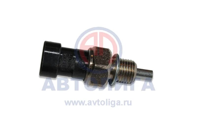 Датчик заднего хода 2190 эми. Датчик заднего хода ваз 2190. Датчик включения заднего хода 2190. 3768 выключатель света заднего хода. Датчик заднего хода 1118 артикул.