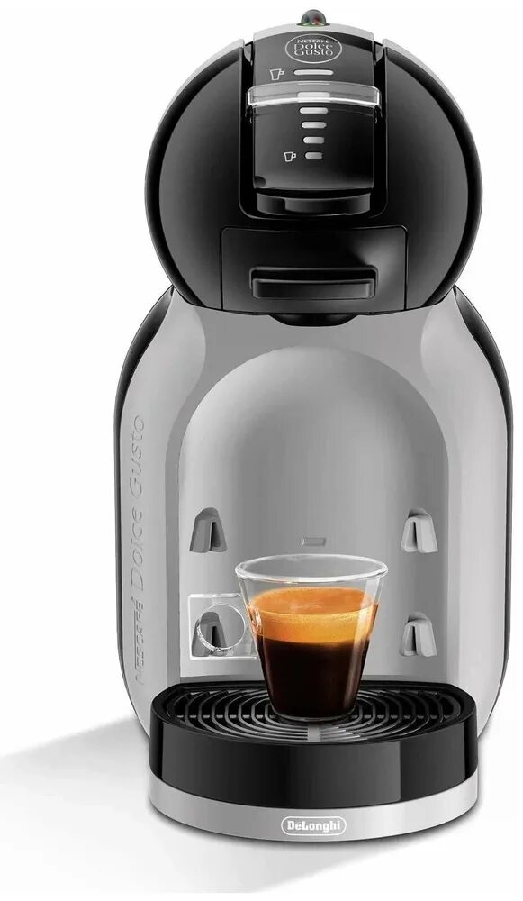 Капсульная кофемашина Dolce gusto. Капсульная кофемашина Delonghi Dolce gusto. Нескафе Дольче густо кофемашина. Кофемашина Нескафе мини капсульная. Кофемашина dolce gusto mini