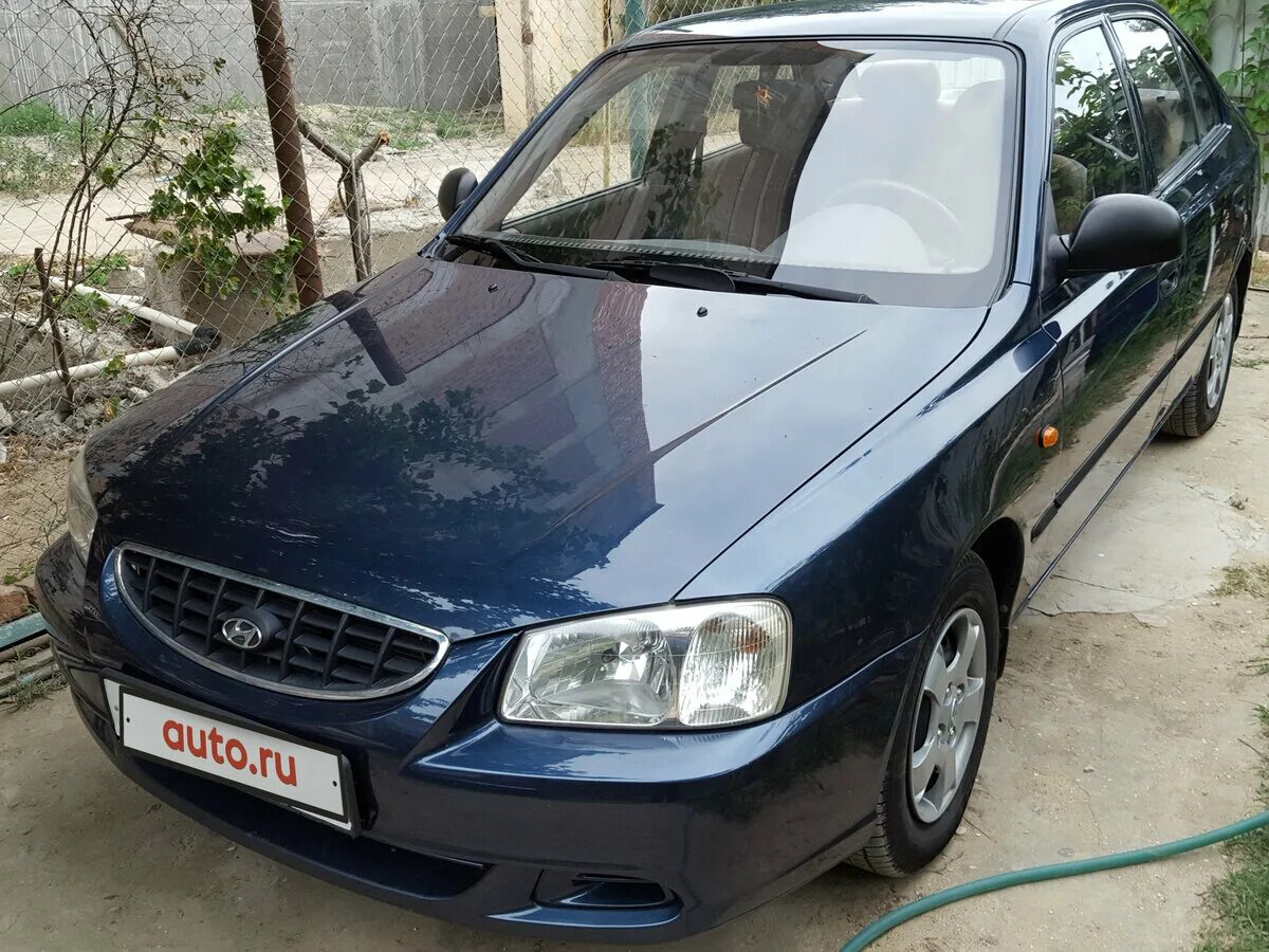 Hyundai Accent 2008 ТАГАЗ. Акцент ТАГАЗ 2008. Hyundai Tagaz Accent 2008. Хюндай акцент 2008 ТАГАЗ. Хендай акцент 2008 купить