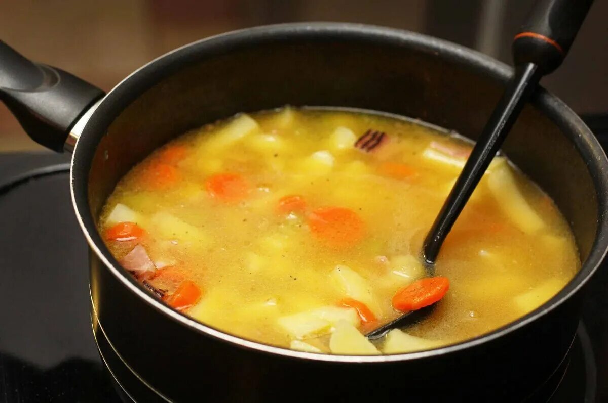 Суп в кастрюле. Для супа. Кастрюлька с супом. Кастрюля с похлебкой. Сварить суп на воде