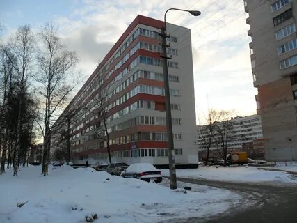 Партизана германа 21