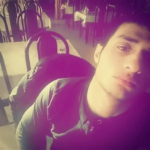 Хакимов абдул. Хакимов абдулфатух каримович. Абдул хакимова 45 да. Вахджон абдул хакимов. Фото парня из москвы 25.