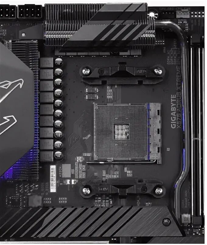 Материнская плата для 5 5600x. Лучшие материнские платы для ryzen 5 5600. Prime b450-plus. Amd ryzen 7 5800x. Gigabyte x370.