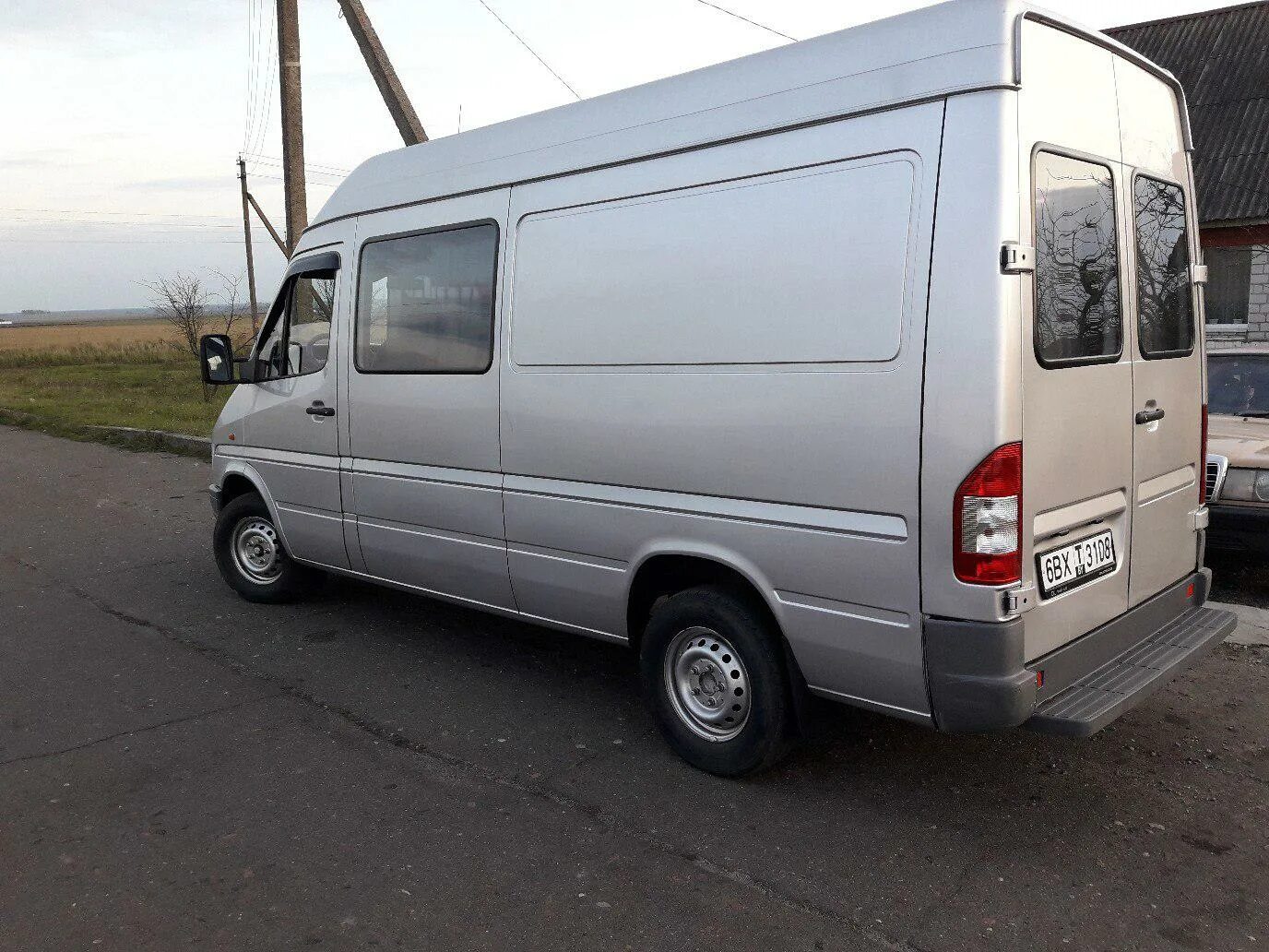 Mercedes-Benz Sprinter 1997. Mercedes Sprinter 1997. Мерседес Спринтер 2.9 дизель. Мерседес Спринтер 1997 цельнометаллический.