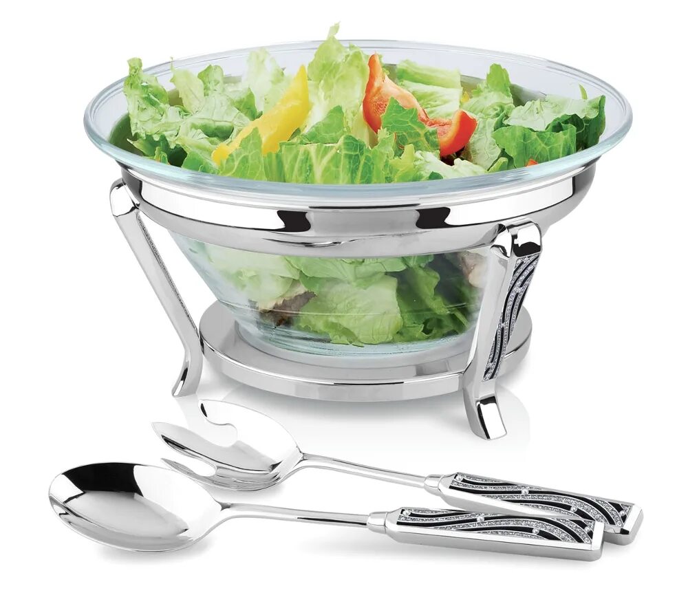 столовая посуда для подачи салатов. в какой посуде подают салаты. креманки для салатов. тарелки для салата ресторан стояв. салат мадам коко.