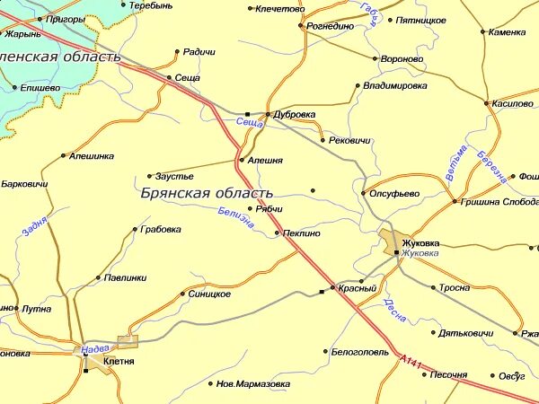 Брянская область на карте границы. Дубровка брянская область на карте. Дубровка брянская область на карте. Дубровка брянская область на карте. Дубровка схема.