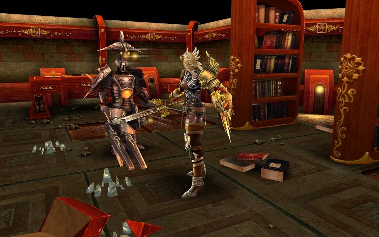 Warrior 000. The warriors (игра). варриор игра. simple game warrior. elven legacy.