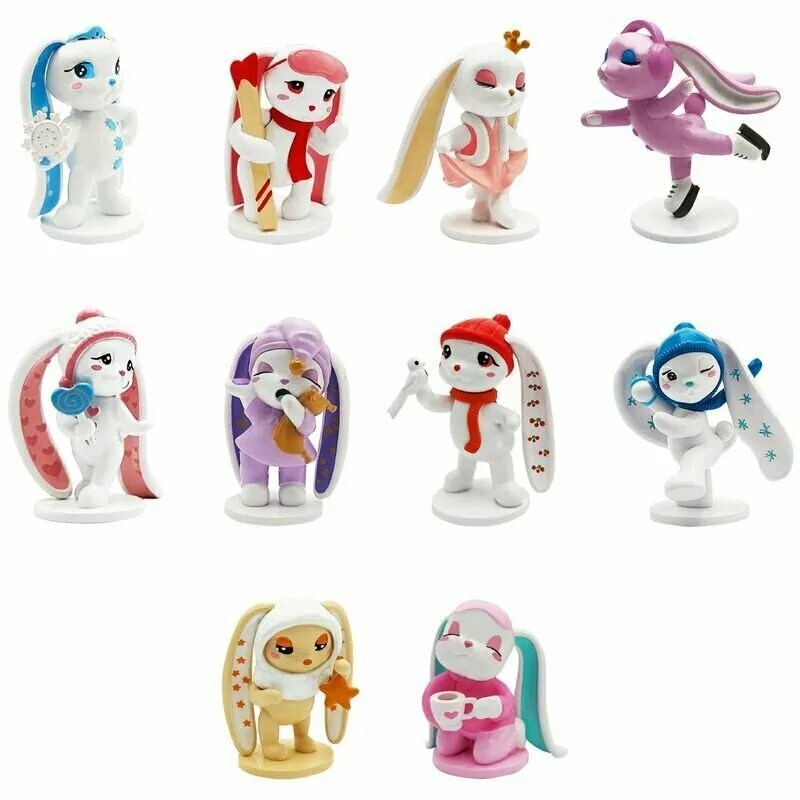 чупа чупс зайки. чупа чупс piglette 2022. чупа чупс зайки. чупа чупс шоколадный шар пиглет. чупа чупс шоколадный шар пиглет.