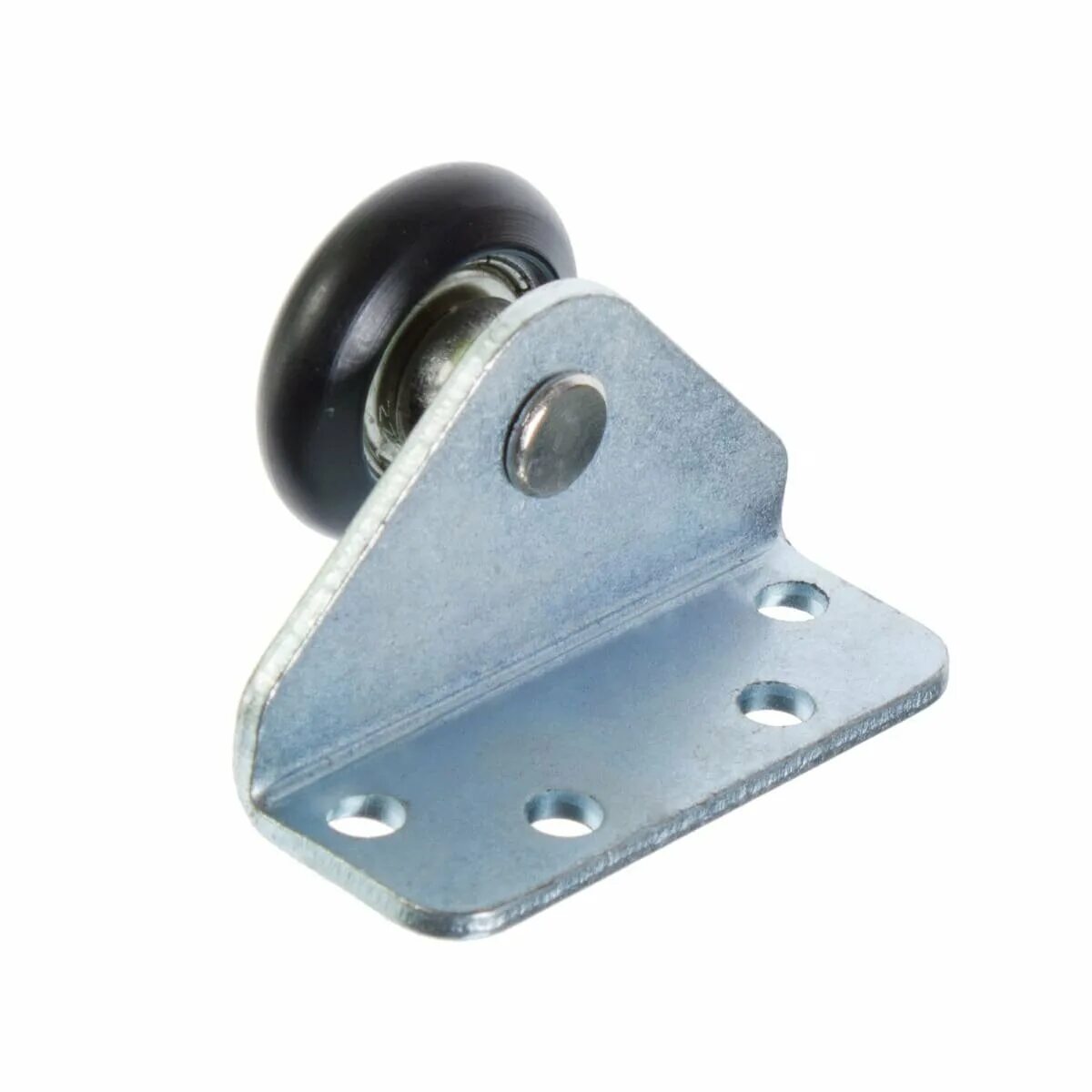 комплект фурнитуры horus hr 12 1200. комплект для сдвижной двери. комплект роликов для раздв дверей с фикс qd-326. раздвижные системы морелли для дверей. армадилло фурнитура для раздвижных дверей.