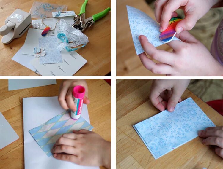 Подарок маме. Подарок своей девушке. Подарки близким. Сюрприз на день рождения жене. Подарок для тёти на день рождения своими руками лёгкий.