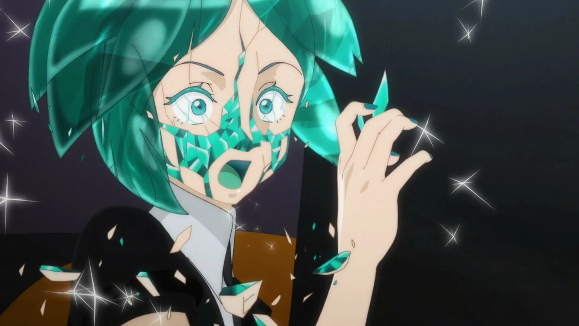 Land of bad 2024. Вымышленные мульты пиксар нейросеть. Land of bad 2024. Land of bad 2024. Страна самоцветов разбитые самоцветы.