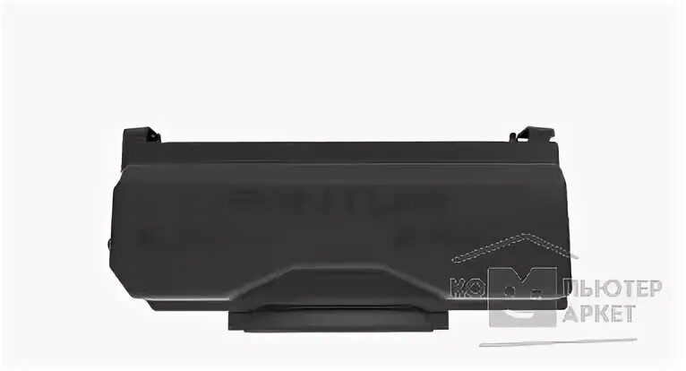 Pt5126-hs. Диск 8*18 5/112 35 66. Pantum tl-5120h черный. Pantum m7100dn. Pantum m7100dn картридж.