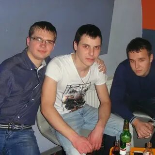 Фамилия малец
