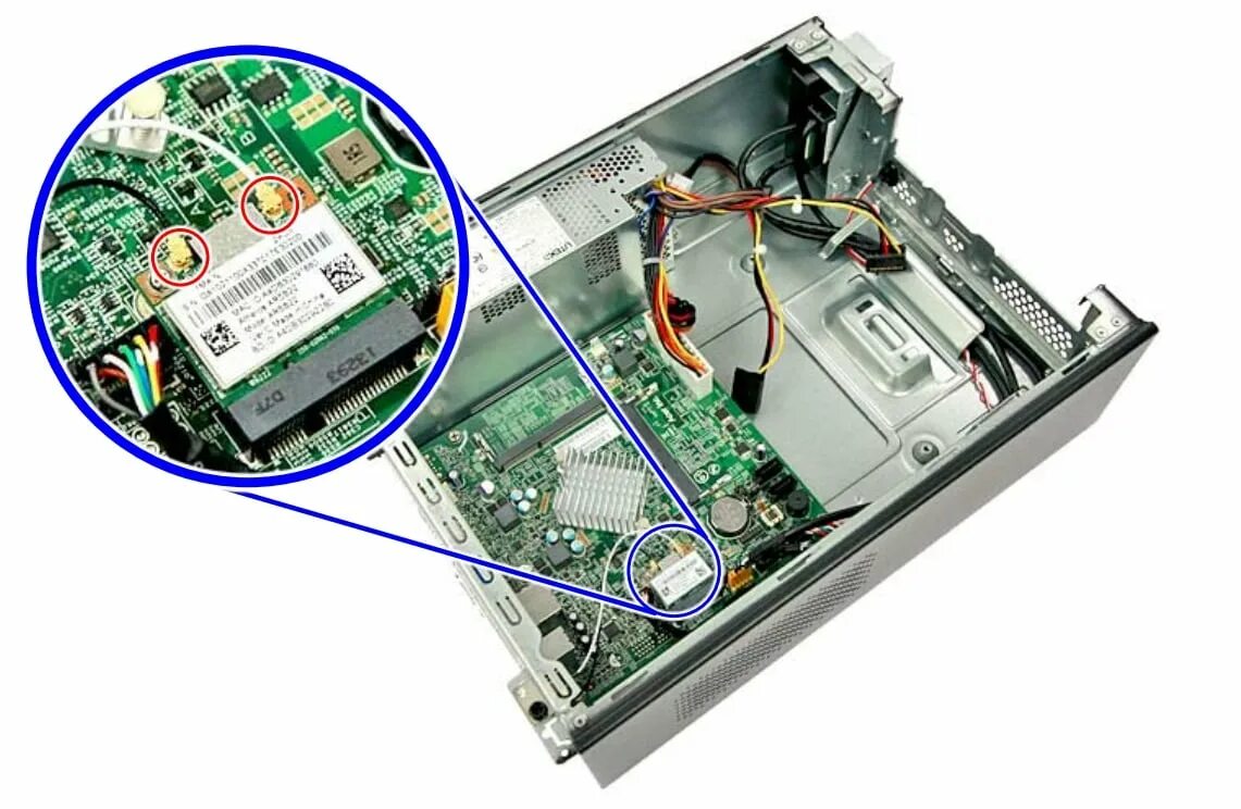Acer Aspire XC-603. Acer Aspire XC-895 материнская плата. Acer Aspire XC-886. Aspire x1301.