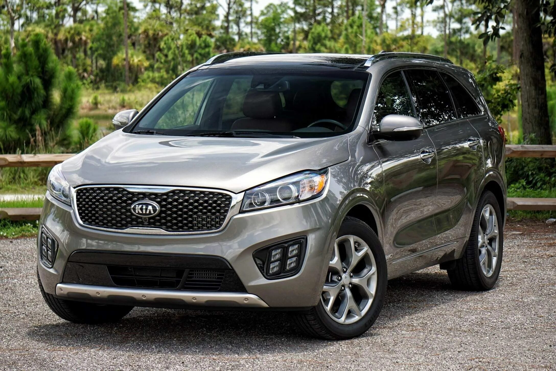 Kia Sorento 2019. Новый Киа Соренто. Kia Sorento 2020. Kia Соренто 2019.