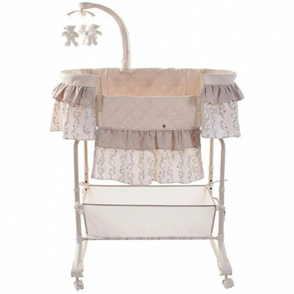 Колыбель симплисити 3014. Колыбель simplicity 3046 han. Колыбель simplicity 4030 classic white vega. Кроватка - колыбель simplicity 4030. Люлька симплисити 3046.