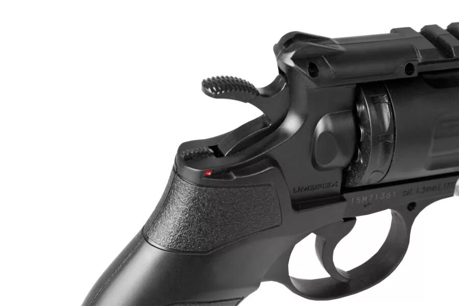Револьвер umarex. Револьвер umarex торнадо. револьвер umarex tornado 4,5 мм. umarex brodax co2 bb revolver. револьвер 4.5 мм 2085.