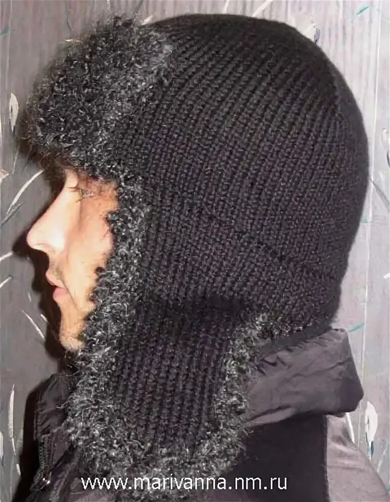 Шапка ушанка вязаная мужская 2022. Шапка ушанка вязаная мужская. Вязаная шапка мужская пуштунка. Шапка ушанка вязаная мужская малахай. Связать шапку ушанку мужскую.