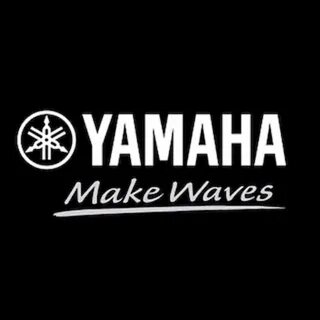 Ямаха мьюзик