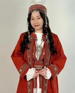 Тік ішекте үлкен жылқы әтеш