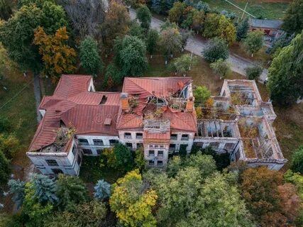 Психиатрическая больница орловка воронежская