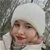 Морозы в клину