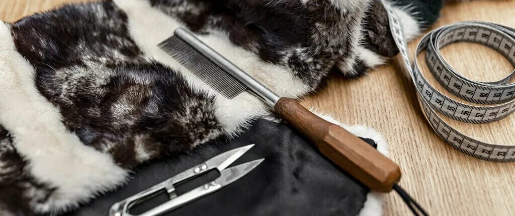 ремонт кожи и меха. ателье меха и кожи. овчин: шубные, меховые и кожевенные. пошив изделий из меха. пошив одежды из меха.