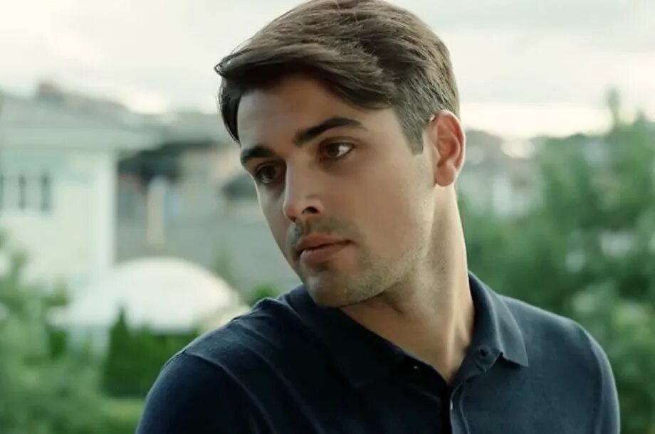 кирилл доцевич. децевич кирилл дыцевич. кирилл дыцевич фото. кирилл дыцевич. дыцевич фильмография.