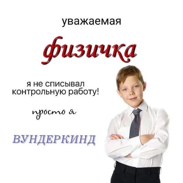 Сковорода 180 мм, 1 руч. Кастрюля с ручк. Корпус вид сбоку инженерная графика. Построение разрезов на чертежах задание. Эмблемы министерства кыргызской республики.