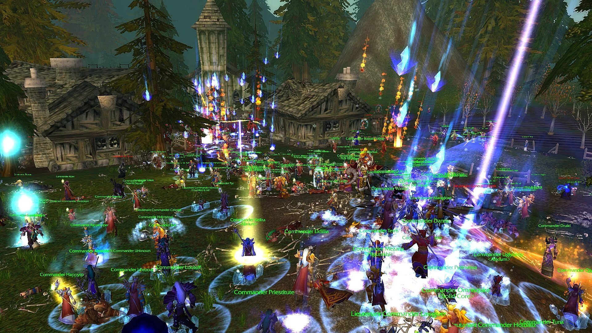 Сервера ворлд оф варкрафт. Pvp варкрафт. world of warcraft пвп. world of warcraft 2004 сервер. варкрафт пвп сервера.