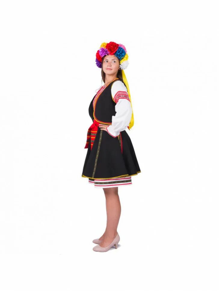 Молдаван женщина. Молдавский национальный костюм. Молдавский костюм женский. Костюм Молдаванки для девочки. Молдавский костюм для девочки.