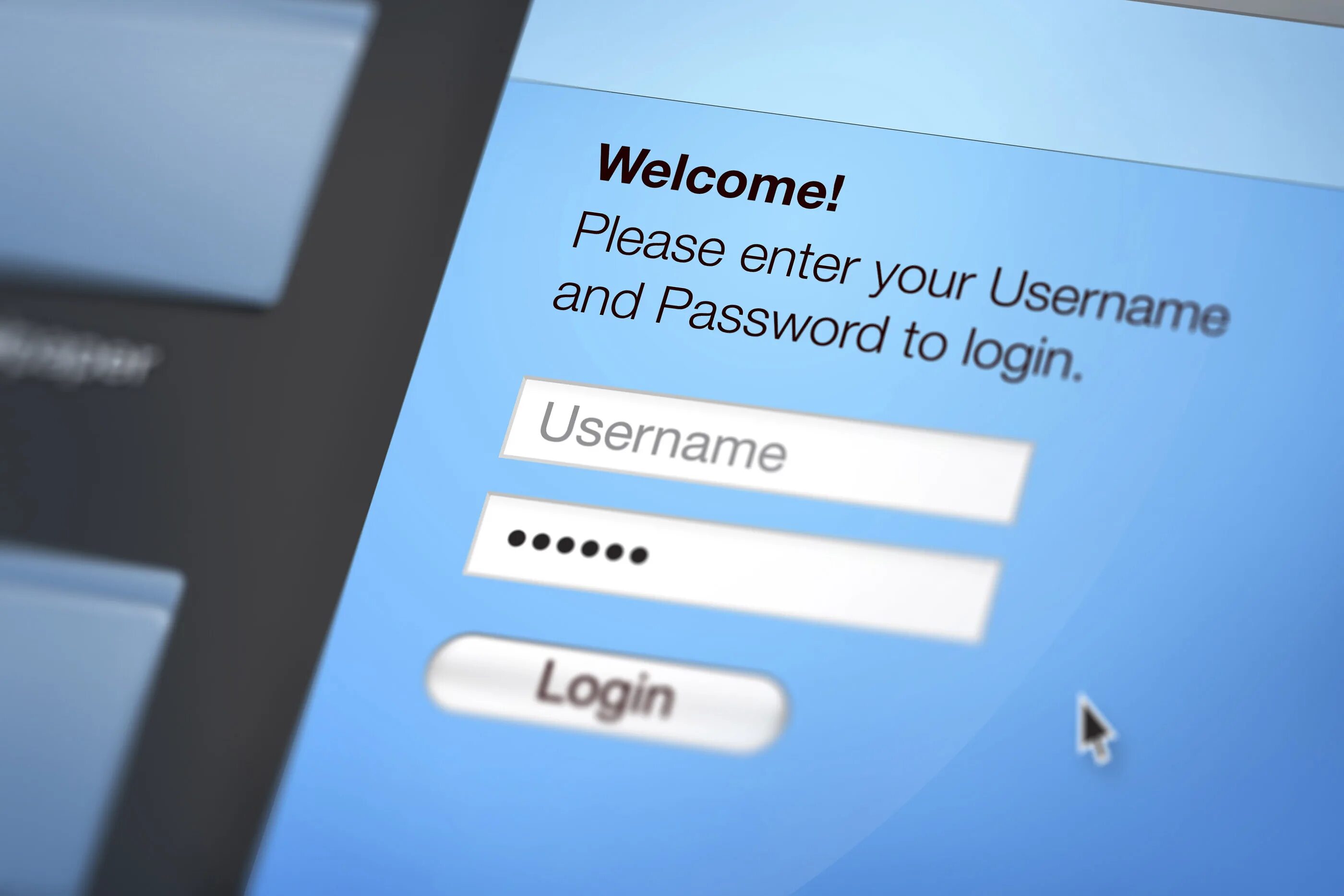 Make your password. Make your password. Make a change. Пароли hotmail. Make your password.
