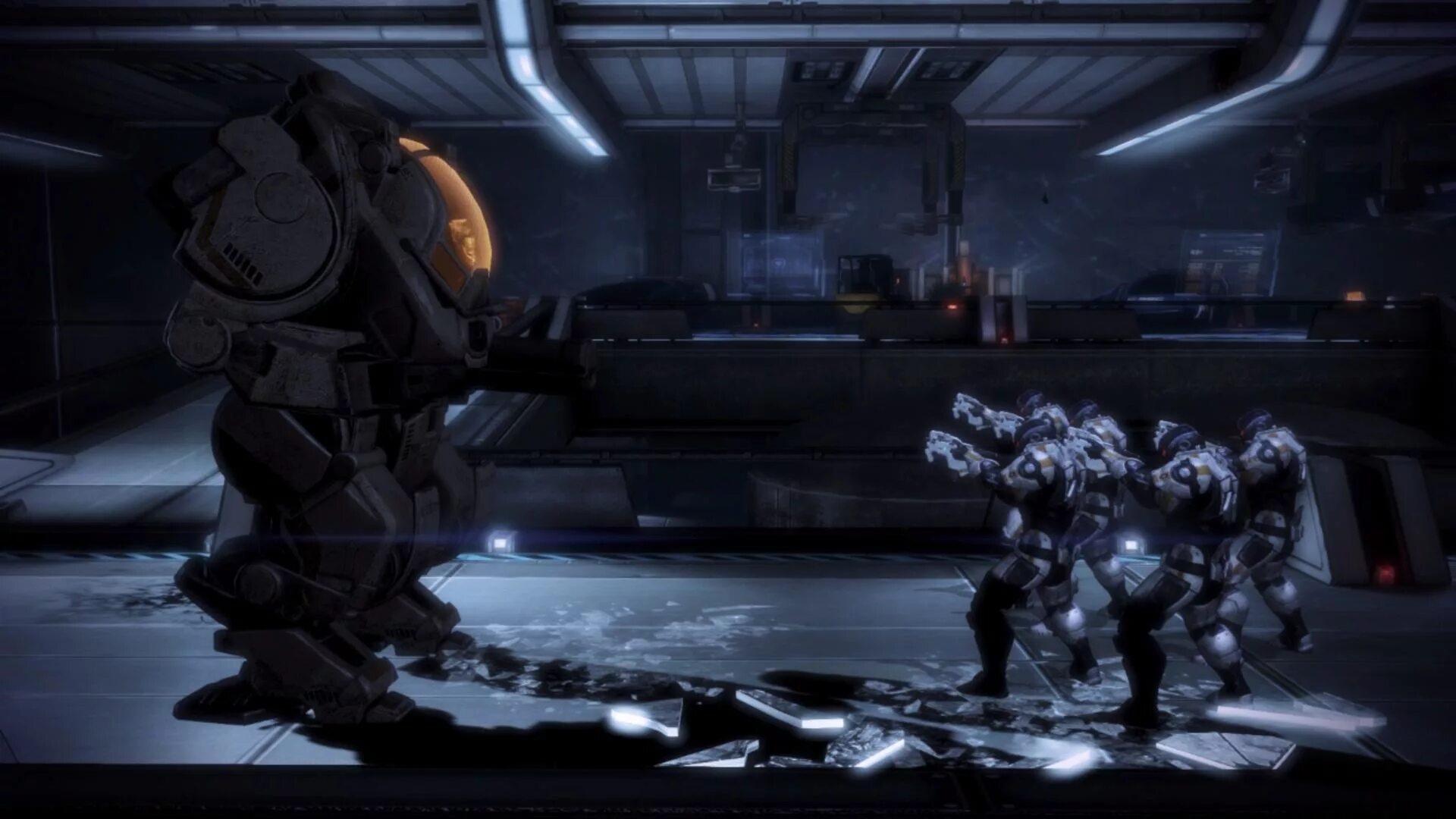 Mass effect 3 цербер цитадель. Mass effect legendary edition citadel. mass effect legendary edition. калрос mass effect 3. mass effect 1 legendary edition citadel.