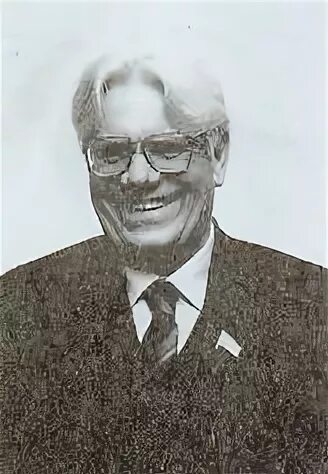 М д ягодин. Академик ягодин. М д ягодин. М д ягодин. Ягодин министр образования ссср.