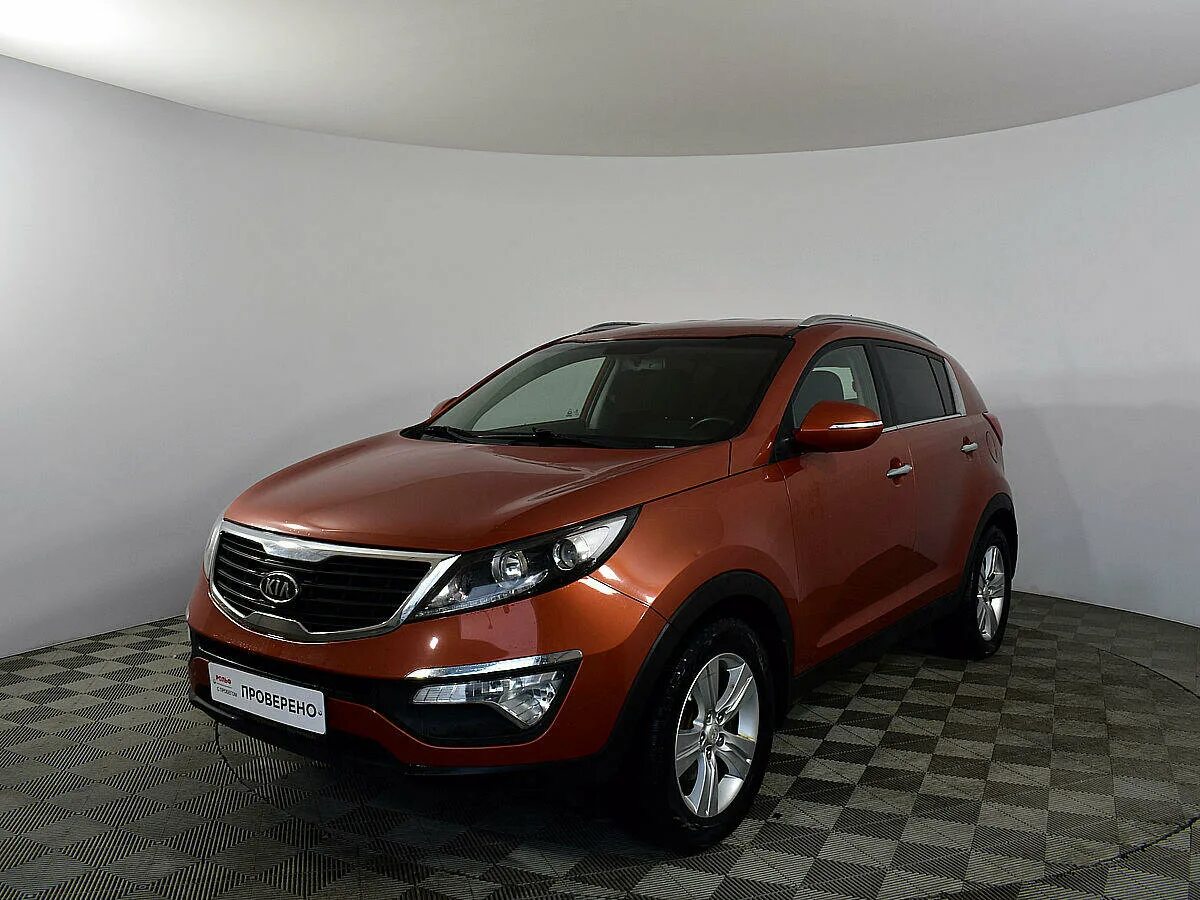 Киа спортейдж бу купить на авито. Kia Sportage 2011 2.0. Киа Спортейдж 2011. Кия Спортейдж 2011 года. Джип Киа Спортейдж.