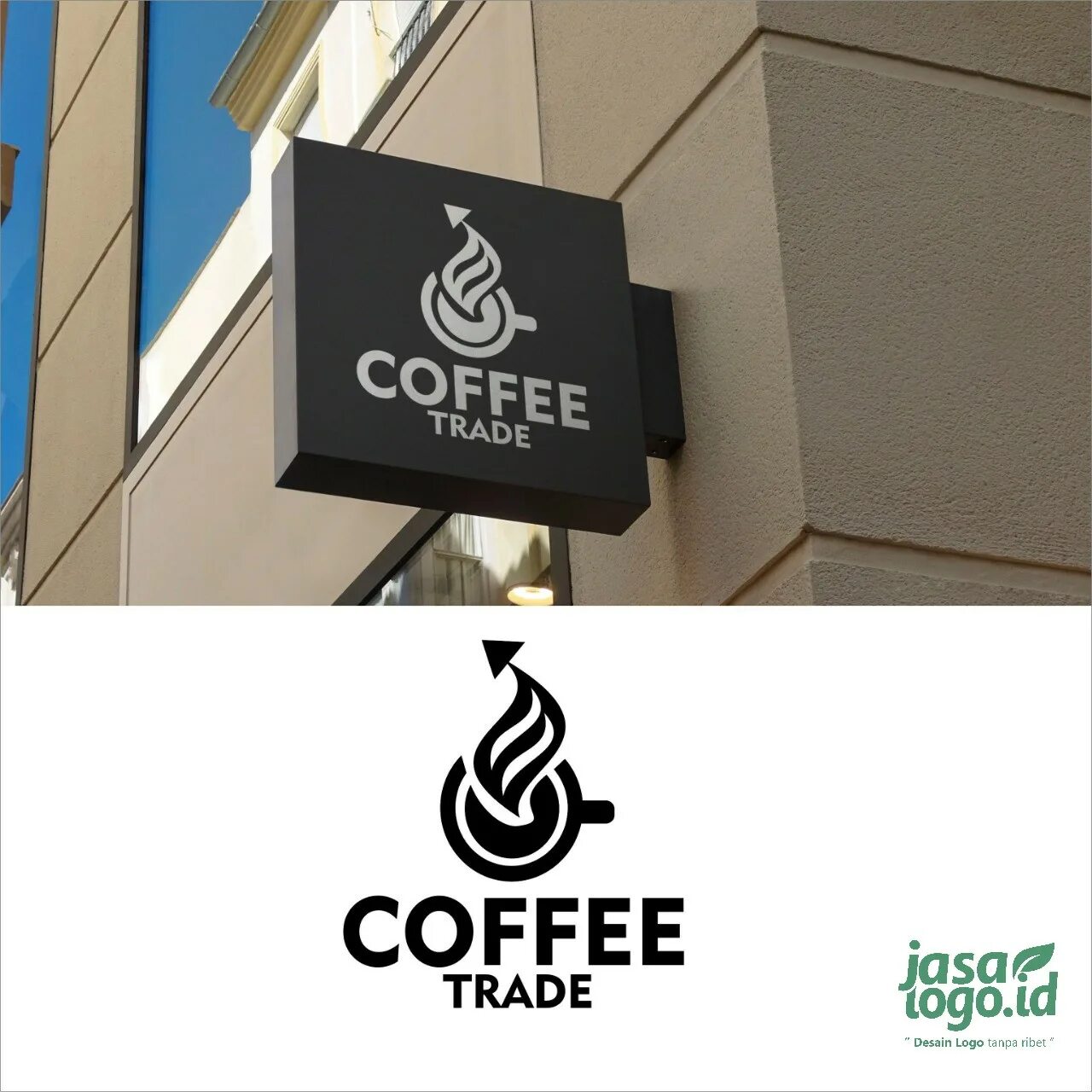 Органический кофе. Branding cafe. Кофе трейд. Кофе arabica blend. Ресторан акулово фото.