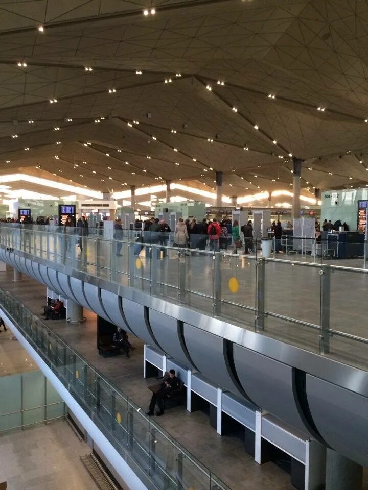 Пулково 1. Аэропорт пулково панорама. Пулково led. Пулково led. Пулково светодиод.