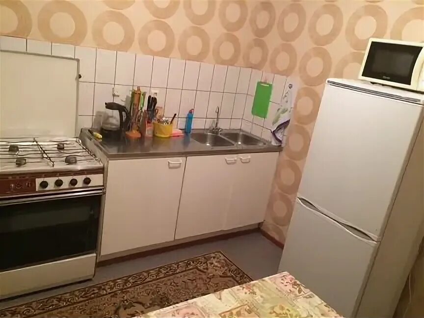 Снять квартиру мулино нижегородская. Снять посуточно квартиру на гагарина нижний новгород. Снять квартиру мулино нижегородская. Новой п. Нижний новгород мулино снять жилье.