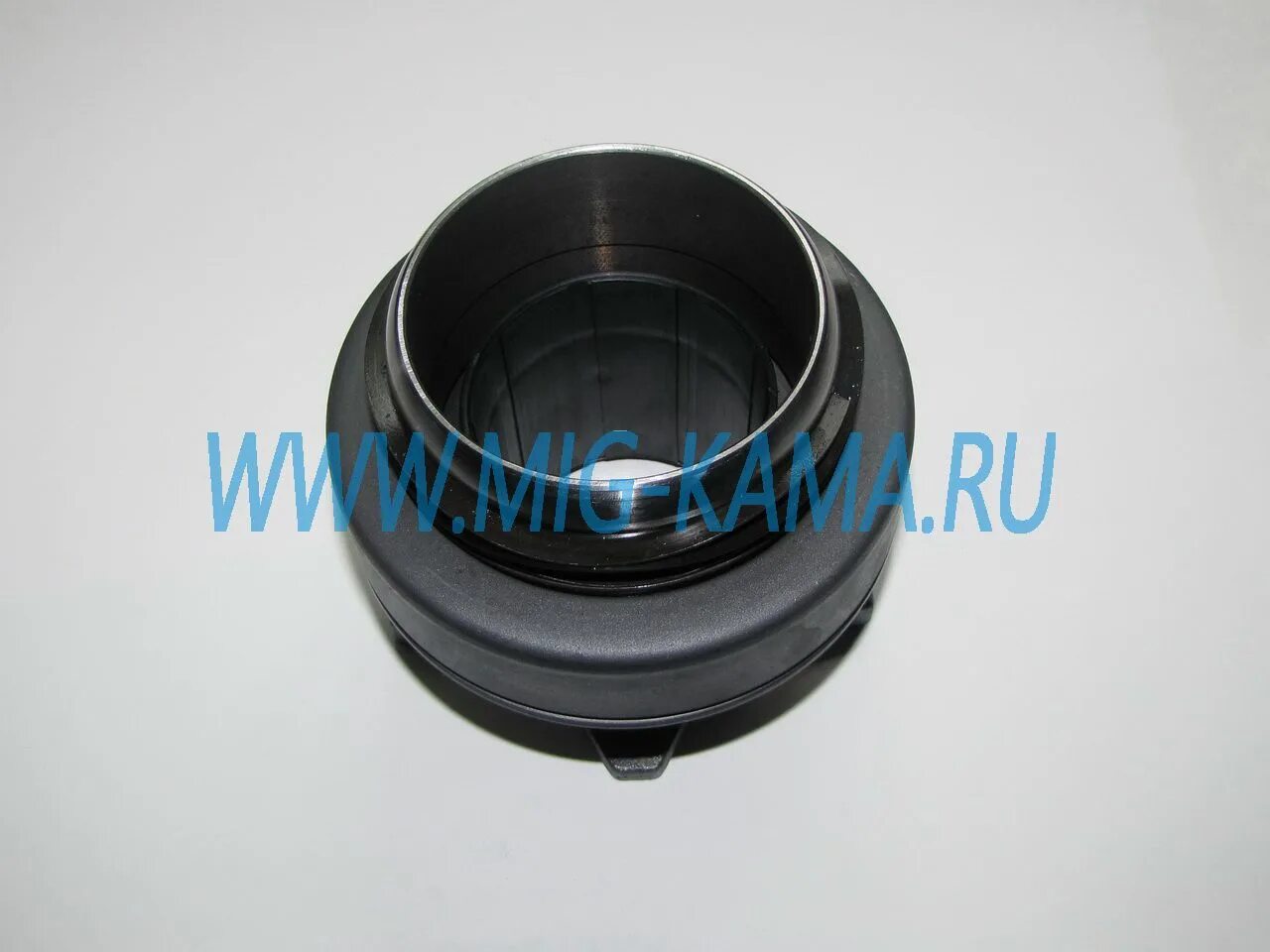 Подшипник выжимной кпп zf. Подшипник выжимной 3151 000 034. подшипник выжимной sachs евро 3151 000 034. выжимной подшипник zf16. выжимной подшипник зф 16.