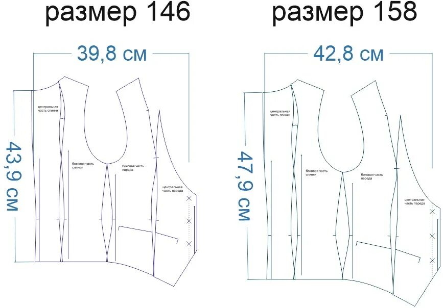 Выкройка жилета 44 размера. Цельнокройная жилетка выкройка. выкройка джинсовой жилетки женской 46. жилетка для девочки 44 размер выкройка. жилетка для девочки школьная выкройка.