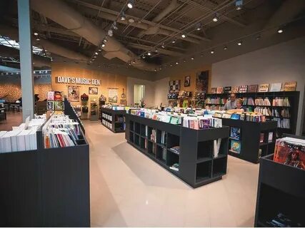 Musicstore