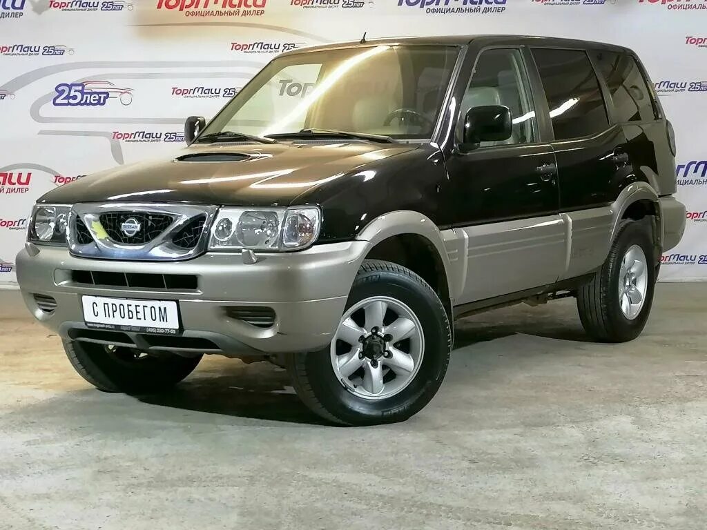 Nissan terrano 2000. Ниссан террано 2001. Ниссан террано 1999г. Ниссан террано 2001 года. Ниссан террано 2001.