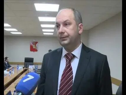 Управляющий 4