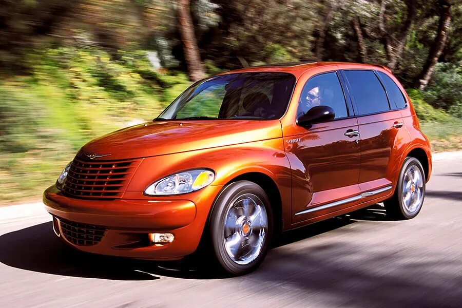 Chrysler pt Cruiser. Chrysler pt Cruiser 2001. Chrysler pt Cruiser 2001 года. Chrysler pt Cruiser 2000.