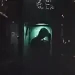 Если есть что сказать nick dayzi