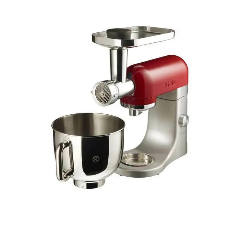 Кенвуд кухонная мясорубка. Kmix kenwood мясорубка. kenwood kmx 750 насадки.