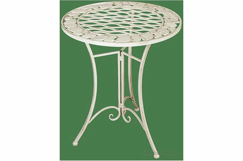 Стол из акации. Стол кофейный садовый. Стол из акации. Журнальный стол из тика brafab kastos 90. Круглый столик из металла.