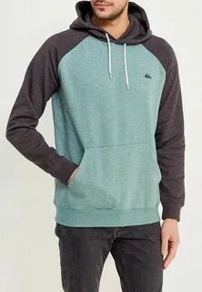 Светло желтый специальное предложение quiksilver